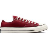Converse unisex patike chuck 70 | Eponuda.com