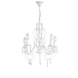  Luster | shoptok.hr