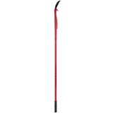 Garden Pleasure Čistilec žlebov - | Shoptok.si