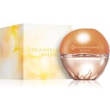 Avon Incandessence Soleil parfumska voda za ženske 50 ml | Shoptok.si