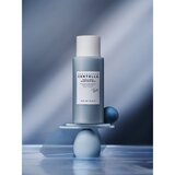 SKIN1004 Madagascar Centella Hyalu-Teca Glass Skin Milk mliječni toner za sjaj i hidrataciju 210 ml Slike