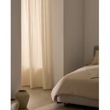Kave Home Bež zavjesa 140x270 cm Arami – | shoptok.hr