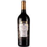 Gran Reserve - Tempralino Marques De Riscal Riola | ePonuda.com