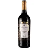 Reserve - Tempralino Marques De Riscal Riola