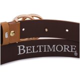 Beltimore b09105 sarena | shoptok.hr