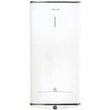 Ariston električni grelnik vode - bojler VLS PRO 100 EU 3626137, bel cene