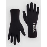 Mons Royale Merino Olympus Rokavice black Cene