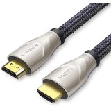 INF Visokokakovosten kabel HDMI 2.0: 4K, 3D, sinhronizacija zvoka in videa 3 m, (5000076277) | Shoptok.si