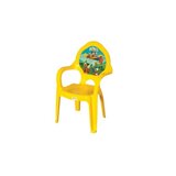 Dede Mickey stolica-018080 Cene