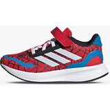 Adidas Patike Runfalcon Spiderman | ePonuda.com