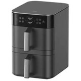 Xiaomi Dual Zone Air Fryer 12L BHR0883EU | Eponuda.com