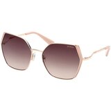 Guess GU7843 28F - ONE SIZE (61) Cijene