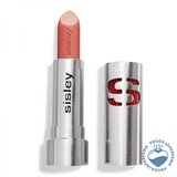 Sisley Phyto-Lip Shine (N°7 Sheer Peach) 3g Cijene