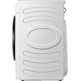 Hisense Sušilica rublja DHQE800BW2, (21359571) | Shoptok.si