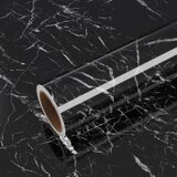  3D Samolepljive tapete - Mermer Obsidian Mermer | ePonuda.com