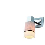  Stop svjetiljka | shoptok.hr