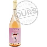  Rnjak Rosalinda 0,75L Cene