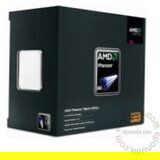 AMD Phenom II x4 965 black edition Box Socket AM3, 45nm procesor | ePonuda.com