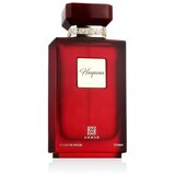 Ahmed Al Maghribi Hayana 100 ml parfemski ekstrakt unisex | shoptok.hr