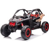 Premium Stil Can-Am Maverick Džip Bagi 4X4 2X24V7A Premium Oprema ( 13042 ) | Eponuda.com