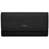 Vuch Futrola za naočale Zulla Black, 90 × 170 × 30 mm | shoptok.hr
