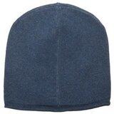 Aeronautica Militare Kape CU053DL49121255 Modra | Shoptok.si