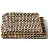 Missoni Jocker prekrivač 130 x 190 cm šareni | Eponuda.com