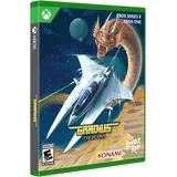 Origins Cover B 3 - Limited Run (XBOX ONE | SERIES X)