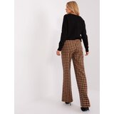 LAKERTA Pants-LK-SP-509429.87-camel | shoptok.hr