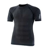 thermoactive majica kratak rukav veličina L-XL RS