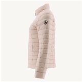 JOTT Jakne CHA Rožnata | Shoptok.si