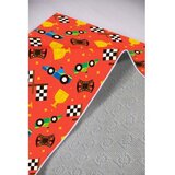 Conceptum Hypnose tepih (100x150) WOOKECE073 | ePonuda.com