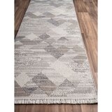 Conceptum Hypnose tepih Bastia_1274 100 x 150 multicolor hall carpet (100 x 150) Cene