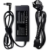  VGP-AC19V42 Punjač za laptop Sony 19.5V-4.74A (6.5*4.4 ) 90w | ePonuda.com