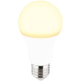 Globo led žarulja E27 4,8 w 470 lm 2700 k, rgb | shoptok.hr