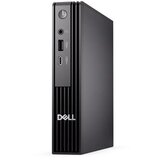 Dell Pro Micro Core Ultra 5 235T 8GB 512GB SSD Win11Pro 3yr ProSupport + WiFi | Eponuda.com