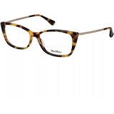 Max Mara Naočare MM 5026 053 Cene
