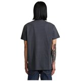 G-star Raw SPRAY G LOGO R T Plava | shoptok.hr