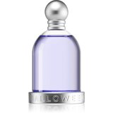 Jesus Del Pozo halloween toaletna voda 100 ml za žene | shoptok.hr