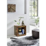 MID.YOU mizica kalkutta | Shoptok.si