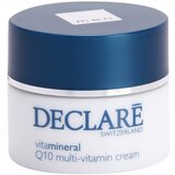 Declaré Men Vita Mineral hranjiva multivitaminska krema Q10 50 ml | shoptok.hr