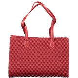 Valentino By Mario Valentino Valentino Bags Ženska Torba Crvena | shoptok.hr