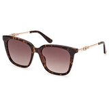 Guess Sončna očala gu7886s Kostanjeva Cene