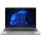 HP 5625U/8 GB/256 gb ssd/amd radeon/windows 11 home-laptop 9V1H7AT 15,6