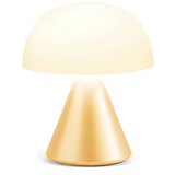 Lexon mina stona lampa LH60LY | ePonuda.com