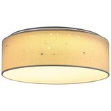 Rabalux LED PLAFONJERA 22W WW 3000K TOPLO BELA OTILIA 3308 MIX Cene