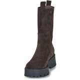 JB Martin CLUB Smeđa | shoptok.hr