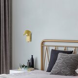  Brilagi - LED zidna lampa VASTO LED/3W/230V žuta | Eponuda.com