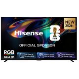 Hisense Televizor 65UR8S | Eponuda.ba
