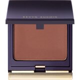 Kevyn Aucoin The Individual Eyeshadow - Cacao Cene
